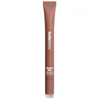 Huda Beauty - Liquid Matte Mousse Soft Blur Lip Cream MOCHA MAUVE