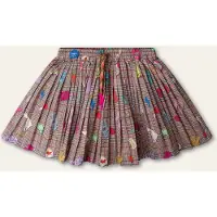 Oilily Souvenir rok