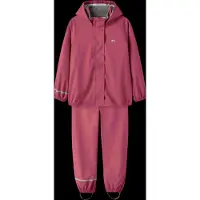 Name it Functioneel pak 'NKNDRY10' bessen