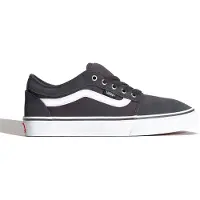 Vans Skate Chukka Low Sidestripe Schoenen