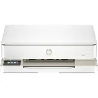 HP ENVY 6132 AIO PRINTER