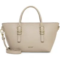 Suri Frey Shopper ' SFY Thessy ' beige