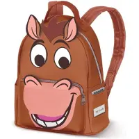 KARACTERMANIA Toy Story Disney 8.25l Backpack Bruin Kinderen