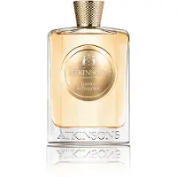 Atkinsons Jasmine in Tangerine Eau de Parfum