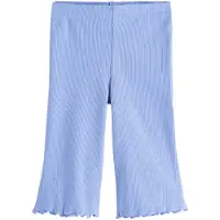 Next Leggings lichtblauw