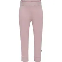 Hummel Leggings rosa