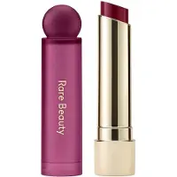RARE BEAUTY - Soft Pinch Lip Oil Stick - Lip oil stick 3,4 g - Fortune