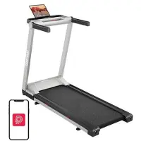 DeerRun A1 Pro Loopband