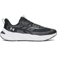 Under Armour Flex Training Schoenen