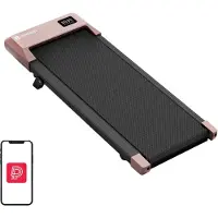 DeerRun Q2 Urban Plus Loopband