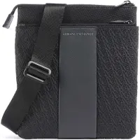 Armani Exchange Xm003600 tassen