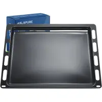 Alapure voor Constructa Geëmailleerde bakplaat 00666902