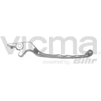 Vicma 71521 Remhendel, besturing