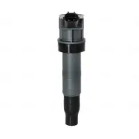 Nissens 966153 Bobine