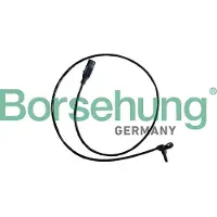 Borsehung B12253 Wielsnelheidssensor (ABS)