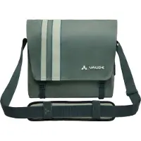 Vaude Aguni 14l Schoudertas