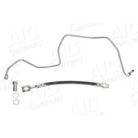AIC 73909 Remslang