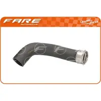FARE 37724 Laadluchtslang