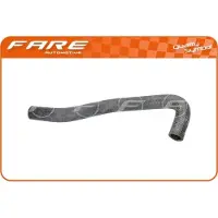 FARE 37701 Verwarmingsslang