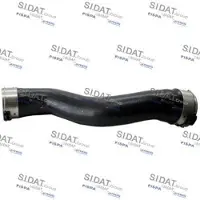 SIDAT 500762 Laadluchtslang