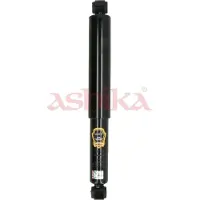 ASHIKA MA-10129 Schokdemper