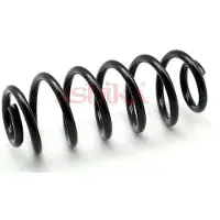 ASHIKA ZCA6151A Chassisveer