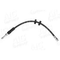 AIC 73894 Remslang