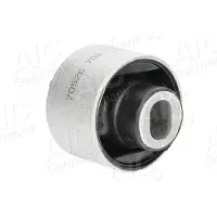 AIC 70526 Draagarmrubber