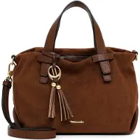 Tamaris Handtas ' TAS Mareike ' cognac