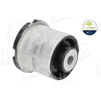 AIC 70522 Draagarmrubber
