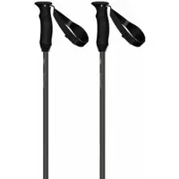 Atomic Revent Carbon Lite Stokken