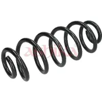 ASHIKA ZCA7128A Chassisveer