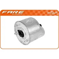 FARE 31875 Brandstoffilter