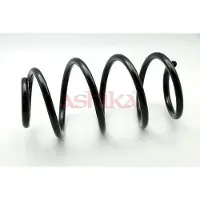 ASHIKA ZCA3025H Chassisveer