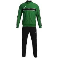 Joma Victory Trainingspak