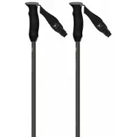 Atomic Revent Carbon Stokken