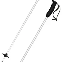 Atomic Cloud Lite Stokken