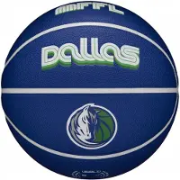 Wilson Electronics Basketbal