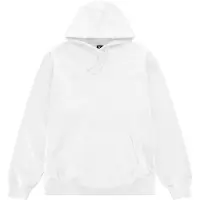 Osaka Basic Hoodie