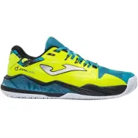 Joma Spin Padelschoenen