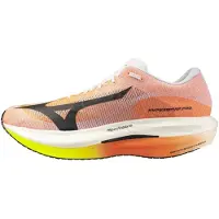 Mizuno Hyperwarp Pro Hardloopschoenen