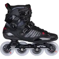 Powerslide Hc Evo Pro 90 Inline Skates