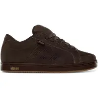 Etnies Kingpin Schoenen