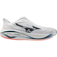 Mizuno Neo Cosmo 2 Hardloopschoenen