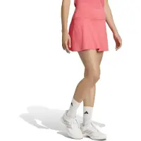 Adidas Club Skirt