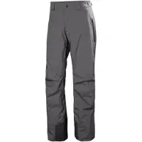 Helly Hansen Legendary Insulated Broek