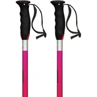 Atomic Redster Junior Stokken
