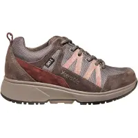 Xsensible 40208.5 Bodo H wijdte H Wandelschoenen | Maat 39