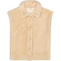 Garcia T260293 Gebreid Vest