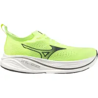 Mizuno Neo Zen 2 Hardloopschoenen